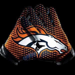 Meet your Posher, Omar